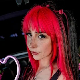 Avatar OnlyFans de KayBunny