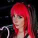 KayBunny