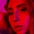 kaybunny23