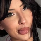 𝙁𝙧𝙚𝙚 𝙇𝙪𝙣𝙖 𝙇𝙤𝙪 profile picture