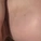 mightbejules