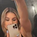 Sophie