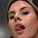 sophietjuh.exclusive