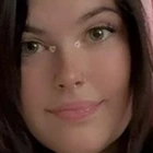 Bunny profile picture