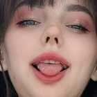 Cherry Pie 🍒 profile picture