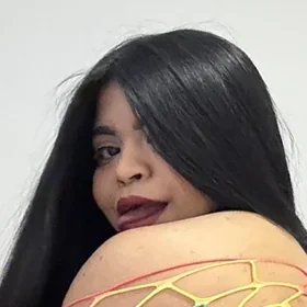 Avatar do OnlyFans de LUCY
