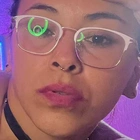 ⚔️🕷️ Mistress Morena 🕷️⚔️ • 𝔇𝔬𝔪 - 𝔎𝔦𝔫𝔨𝔶 profile picture