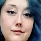 BoujieBZ profile picture