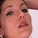 jessicamiller