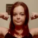 HOLLYlynn
