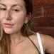 Paige Owens (18+)