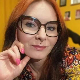 OnlyFans Avatar von Precious Amy