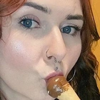 Precious Amy profile picture