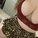 u515772613