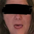 nataleewould profile picture