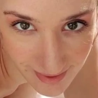 Teresa profile picture