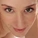 flotando_en_ambar_free