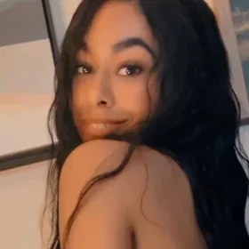 OnlyFans Avatar von sweetayy