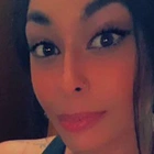 sweetayy profile picture