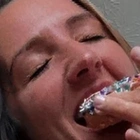 Jordyn Ashley profile picture
