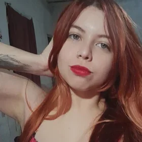Avatar OnlyFans de SiraGoddess
