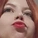 siragoddess
