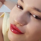 🍎 Alex freaky bunny 🍎 profile picture