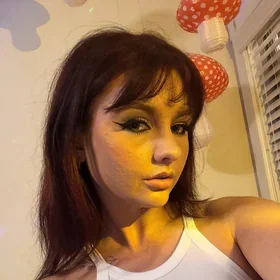 Avatar de OnlyFans de CHERRY