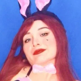 OnlyFans Avatar von GODDESS VENUS