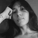 Goddess Didi💅🏻