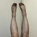 Rachel Jordan - Temptation Toes