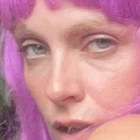 Masha profile picture