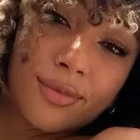 Destiny 💋 profile picture
