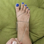 Flexyfootography profile picture