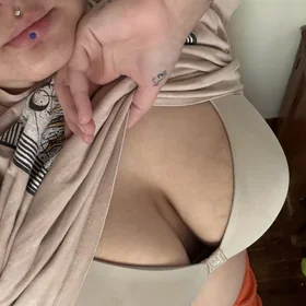 OnlyFans Avatar von Alexandria Storm