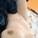 hotnaturalbaby