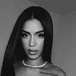 🦋CharnelBling🦋