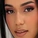 charnelbling