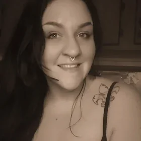OnlyFans Avatar von skullyj85