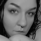 skullyj85 profile picture