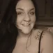 skullyj85