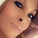 missfitbarbie