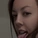 thedevilkat