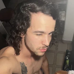 Avatar de OnlyFans de Matt Stoner