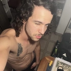 Matt Stoner profile picture