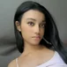 Sophia
