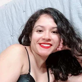 Avatar de OnlyFans de MISHA