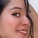 mishafiree