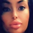 SweetPersian profile picture