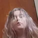 Cleo clementine